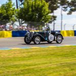 Le Mans Classic 2016 Plateau 1 89- plateau 1 du Mans Classic