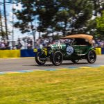 Le Mans Classic 2016 Plateau 1 98- Le Mans Classic 2016