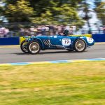 Le Mans Classic 2016 Plateau 1 99- Le Mans Classic 2016