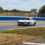 Le Mans Classic 2016 Plateau 2 122- plateau 2 de Le Mans Classic