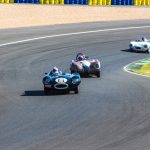 Le Mans Classic 2016 Plateau 2 2 1- plateau 2 de Le Mans Classic