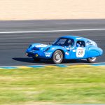 Le Mans Classic 2016 Plateau 2 2 109- Le Mans Classic 2018