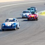 Le Mans Classic 2016 Plateau 2 2 11 1- plateau 2 de Le Mans Classic