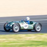 Le Mans Classic 2016 Plateau 2 2 111- plateau 2 de Le Mans Classic