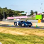 Le Mans Classic 2016 Plateau 2 2 113- Le Mans Classic 2016