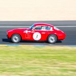 Le Mans Classic 2016 Plateau 2 2 134- plateau 2 de Le Mans Classic