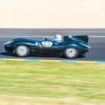 Le Mans Classic 2016 Plateau 2 2 135- plateau 2 de Le Mans Classic