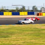 Le Mans Classic 2016 Plateau 2 2 147- Le Mans Classic 2016