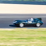 Le Mans Classic 2016 Plateau 2 2 166- Le Mans Classic 2016