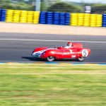 Le Mans Classic 2016 Plateau 2 2 170- plateau 2 de Le Mans Classic