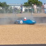 Le Mans Classic 2016 Plateau 2 2 171- Le Mans Classic 2016