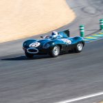 Le Mans Classic 2016 Plateau 2 2 28- plateau 2 de Le Mans Classic
