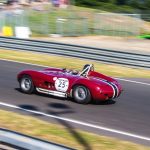 Le Mans Classic 2016 Plateau 2 2 30- plateau 2 de Le Mans Classic