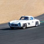 Le Mans Classic 2016 Plateau 2 2 35- Le Mans Classic 2016