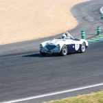 Le Mans Classic 2016 Plateau 2 2 47- plateau 2 de Le Mans Classic