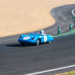 Le Mans Classic 2016 Plateau 2 2 49-