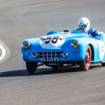 Le Mans Classic 2016 Plateau 2 2 68- Le Mans Classic 2016
