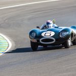 Le Mans Classic 2016 Plateau 2 2 70- plateau 2 de Le Mans Classic