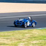 Le Mans Classic 2016 Plateau 2 2 93- Le Mans Classic 2016