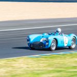 Le Mans Classic 2016 Plateau 2 2 99- Le Mans Classic 2016