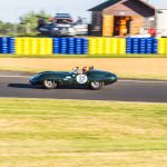 Le Mans Classic 2016 Plateau 3 2 100- plateau 3 du Mans Classic