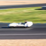 Le Mans Classic 2016 Plateau 3 2 110- plateau 3 du Mans Classic