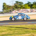 Le Mans Classic 2016 Plateau 3 2 119- Le Mans Classic 2016