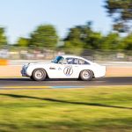 Le Mans Classic 2016 Plateau 3 2 122- plateau 3 du Mans Classic