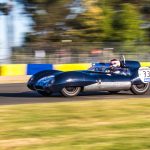 Le Mans Classic 2016 Plateau 3 2 126- Le Mans Classic 2016