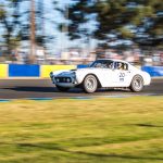 Le Mans Classic 2016 Plateau 3 2 130- Le Mans Classic 2016