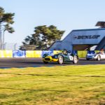 Le Mans Classic 2016 Plateau 3 2 132- plateau 3 du Mans Classic