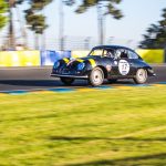 Le Mans Classic 2016 Plateau 3 2 135 1- plateau 3 du Mans Classic