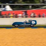 Le Mans Classic 2016 Plateau 3 2 159- Le Mans Classic 2016