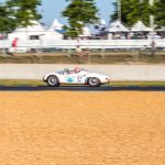 Le Mans Classic 2016 Plateau 3 2 168- plateau 3 du Mans Classic