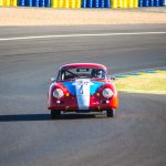 Le Mans Classic 2016 Plateau 3 2 28- Mans Classic 2018