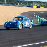 Le Mans Classic 2016 Plateau 3 2 58- Le Mans Classic 2018