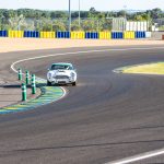 Le Mans Classic 2016 Plateau 3 2 69- plateau 3 du Mans Classic