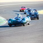 Le Mans Classic 2016 Plateau 3 2 7- plateau 3 du Mans Classic