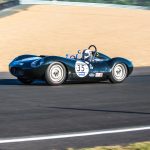 Le Mans Classic 2016 Plateau 3 2 71- plateau 3 du Mans Classic