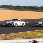 Le Mans Classic 2016 Plateau 3 2 88- plateau 3 du Mans Classic