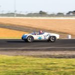 Le Mans Classic 2016 Plateau 3 2 99- plateau 3 du Mans Classic