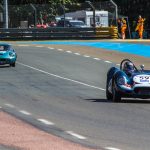 Le Mans Classic 2016 Plateau 3 59- Le Mans Classic 2016
