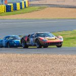 Le Mans Classic 2016 Plateau 4 104- plateau 4 du Mans Classic