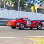 Le Mans Classic 2016 Plateau 4 105- Le Mans Classic 2018