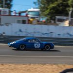Le Mans Classic 2016 Plateau 4 112- plateau 4 du Mans Classic