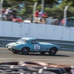 Le Mans Classic 2016 Plateau 4 126- plateau 4 du Mans Classic