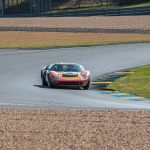 Le Mans Classic 2016 Plateau 4 129- plateau 4 du Mans Classic