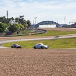 Le Mans Classic 2016 Plateau 4 142- plateau 4 du Mans Classic