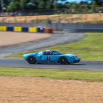 Le Mans Classic 2016 Plateau 4 151-