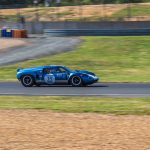 Le Mans Classic 2016 Plateau 4 153- Le Mans Classic 2016